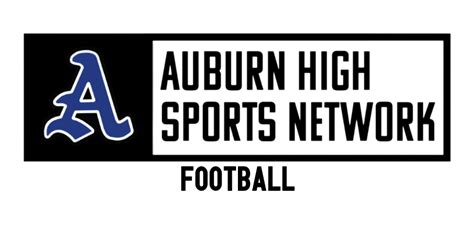 live sports radio auburn|listen to auburn baseball online.